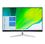 Acer Aspire C24-1650