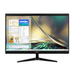 Acer Aspire C24-1700