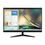 Acer Aspire C24-1700