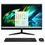 Acer Aspire C24-1800