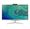 Acer Aspire C24-865
