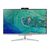 Acer Aspire C24-865