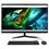 Acer Aspire C27-1800