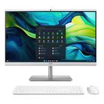 Acer Aspire C27-195ES
