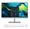 Acer Aspire C27-195ES