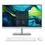 Acer Aspire C27-195ES
