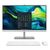 Acer Aspire C27-195ES