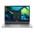 Acer Aspire Go 15 AG15-42P