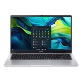 Acer Aspire Lite AL15-32P