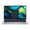 Acer Aspire Lite AL15-32P
