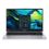 Acer Aspire Lite AL15-32P