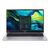 Acer Aspire Lite AL15-32P