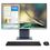Acer Aspire S27-1755
