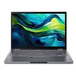 Acer Aspire Spin 14 ASP14-51MTN