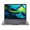 Acer Aspire Spin 14 ASP14-51MTN
