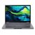 Acer Aspire Spin 14 ASP14-51MTN