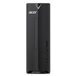 Acer Aspire XC-1660