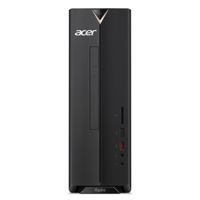 Acer Aspire XC-1660