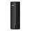 Acer Aspire XC-1760