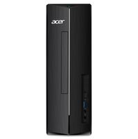 Acer Aspire XC-1780