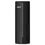 Acer Aspire XC-1780