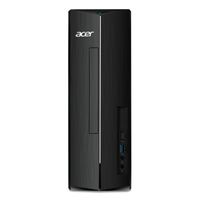 Acer Aspire XC-1785