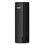 Acer Aspire XC-1785