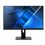 Acer B227QHbmiprxv