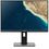 Acer B247W