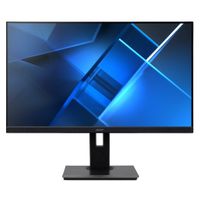 Acer B247YDE