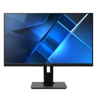 Acer B247YE