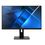 Acer B247YE