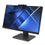 Acer B248Y