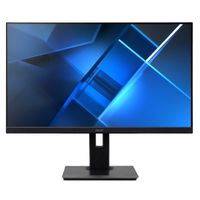Acer B277