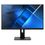 Acer B277