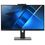 Acer B277D