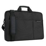 Acer Notebook Carry Case