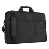 Acer Notebook Carry Case