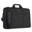 Acer Notebook Carry Case