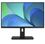 Acer BR277