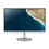 Acer CB242YEsmiprx