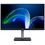 Acer CB243Y