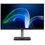 Acer CB273U