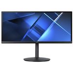Acer CB292CU