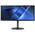 Acer CB292CU