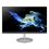 Acer CB292CUbmiipruzx