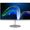 Acer CB322QKsemipruzx