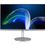Acer CB322QKsemipruzx