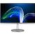 Acer CB322QKsemipruzx