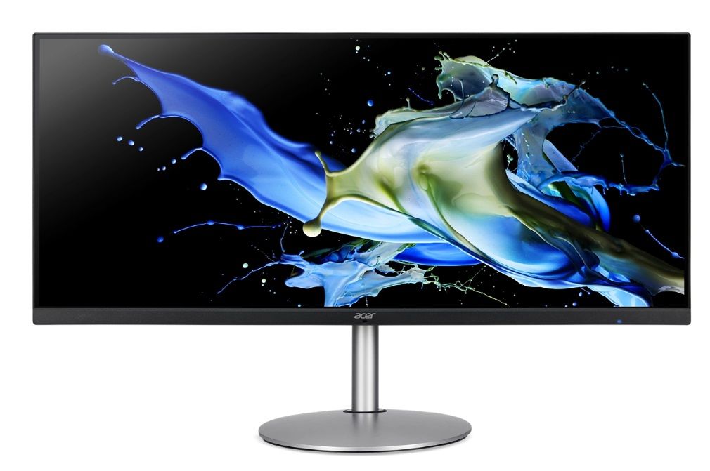 Acer VG271U | Confronta prezzi | Trovaprezzi.it
